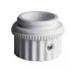 VA/Z 78.1 Valve Adapter, Flange for Danfoss RA, 2CDG120011R0011